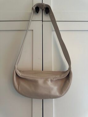 COS SWING CROSSBODY BAG